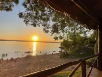 Casa Bella Vista - relax and unwind in Bella Vista Paraguay Itapua Hotels in Bella Vista Sur