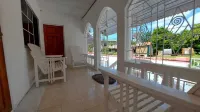 Beautiful 3 Bedroom, 6 Guest+, Rentals in St Thomas Jamaica Hotels in Leith Hall