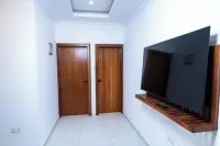 Relaxing Getaway at H Village, Tema 25