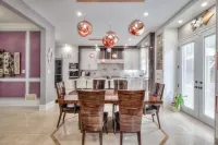 Luxury Mansion in Toronto/Vaughan Hotel a Vaughan