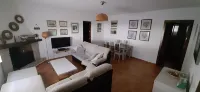 3 bedroom chalet in Chiclana de la Frontera