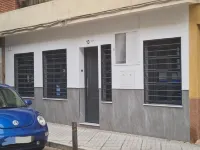 Mi Casa es su Casa Hotels in South Poniente