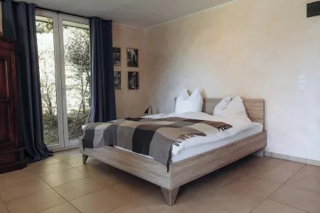 Garden shed in Solingen NRW