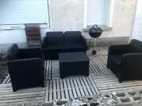 Gite Verronnerie 4 / 6 pers near A85, Beauval, Chenonceau Hotels in Bléré