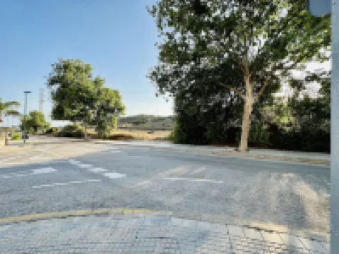 Chalet Ideal Para Familias, a 900m de la Playa !