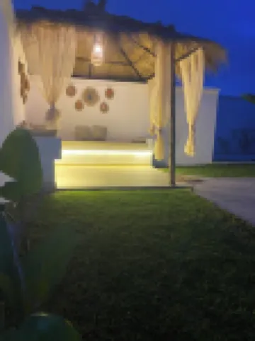 A 10 Minutes de la Mer, Villa de Grand Standing Avec Piscine, Pour vos Vacances