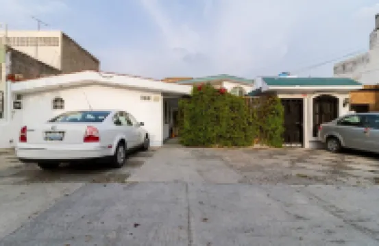 Chapalita Best Deal 4