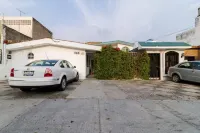 Chapalita Best Deal 4