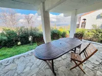 Ma Milou - discover a pearl of France Hotels in Laroque-des-Alberes