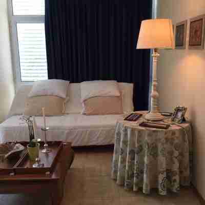 Two-room sea apartment 150 from the sea Others