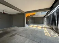 URBAN LIVING TOWER K04