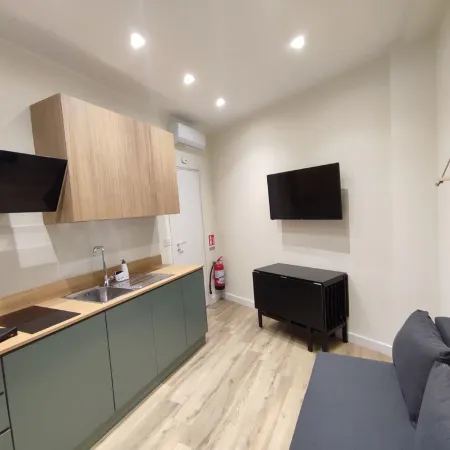 Nali Guest House