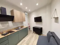 Nali Guest House