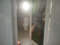 Misty Coorg Homestay.kushalnagar kodagu Hotels in Baichanalli