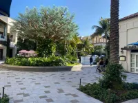 Beautiful Home in Sunny & Safe North Palm Beach