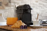 The Castle of the Ladies - The Squire Hotels in Vigevano