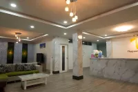 Thap Sakae Hotel Hotels in Thap Sakae