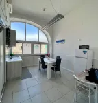 1 Bedroom Private vacation home in Gragnano Hotel a Gragnano