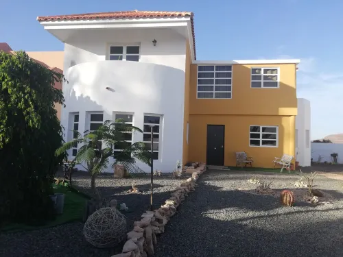 Fuerteventura, Tarajalejo, Janeli, Relax, Holidays, Surf, Beach, Love, Honeymoon.