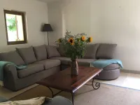 Provencal house la collette Hotels in Lourmarin