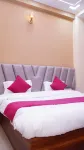Hill Heritage Homes - Homestays