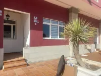 Coastal Oasis by "BahiaMarCanarias Hotels in Comarca Este