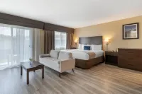 Best Western Westminster Inn Hotels in Westminster