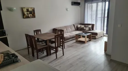 Apartments for Guests IvAya in Kazanlak - Roses Valley and Thracian Kings Valley Отели в г. Казанлык