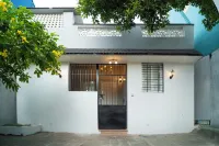 Eden Garden By Jolly Homes