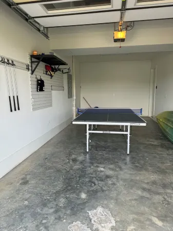 LAKEVIEW OASIS at floating mill park on center hill lake