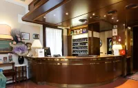 Hotel le Boulevard