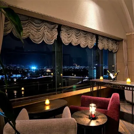 Hotel Kasugai