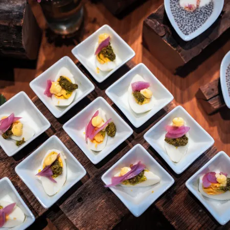 Yggdrasil Farmhotel Retreat, Spa & Yoga