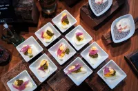 Yggdrasil Farmhotel Retreat, Spa & Yoga