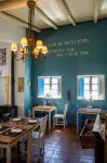Aldeia da Pedralva by WOT Signature - breakfast