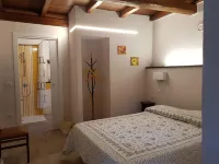 La Botalla Agriturismo Hotels in Millesimo