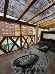Casa Ribera Maya - Pensions