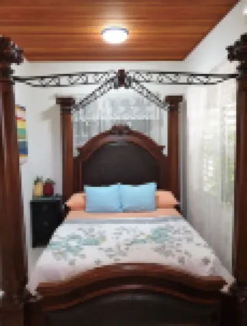 Welcome To The GECKO BUNGALOW! Stunning POOL FREE Int'l Airport Shuttle!! Hotel di 