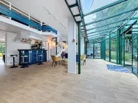 Hôtel RL Reims - 3 estrellas