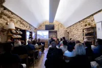 도무스 마리스 를레 부티크 호텔