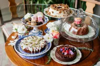 Vineyard Views Country House Hotels in Swartland Local Municipality