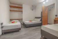 Machu Picchu Medellin Các khách sạn ở 