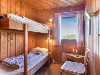 "Bedri" - 150m from the Sea Hotels in Jerup