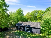 "Tomine" -  from the Sea Hotels in Give