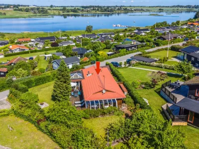 "Eleana" - 300m to the Fjord Hotels near Glasgalleriet