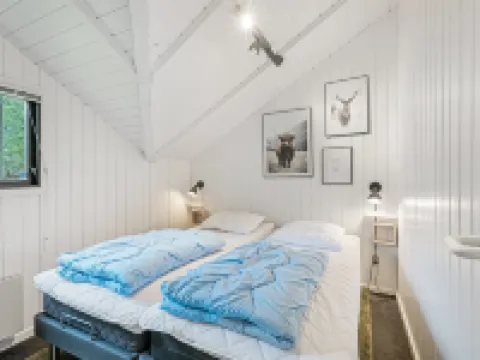 "Giselle" - 10km from the sea