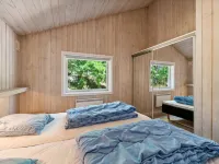 "Nea" - 600m from the sea - Boutique