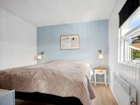 "Dagh" - 100m from the sea