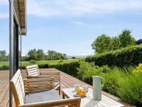 "Nora" - 100m from the Sea