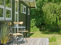 "Sylvana" -  from the sea - Homestays